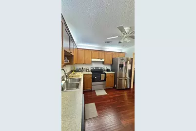 8090  Ambach Way, Unit #13-B, Hypoluxo, FL 33462 - Photo 8