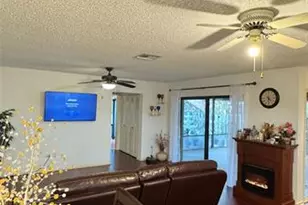 8090 Ambach Way, Hypoluxo, FL 33462 - Photo 6
