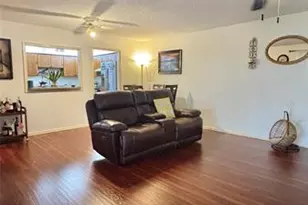 8090 Ambach Way, Hypoluxo, FL 33462 - Photo 4