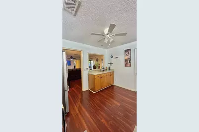 8090  Ambach Way, Unit #13-B, Hypoluxo, FL 33462 - Photo 10