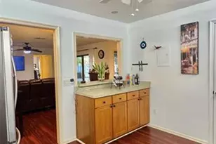 8090 Ambach Way, Hypoluxo, FL 33462 - Photo 10