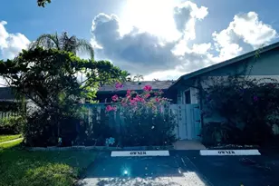 8090 Ambach Way, Hypoluxo, FL 33462 - Photo 2