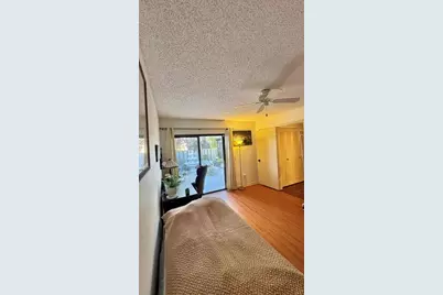 8090  Ambach Way, Unit #13-B, Hypoluxo, FL 33462 - Photo 20