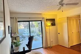 8090 Ambach Way, Hypoluxo, FL 33462 - Photo 20