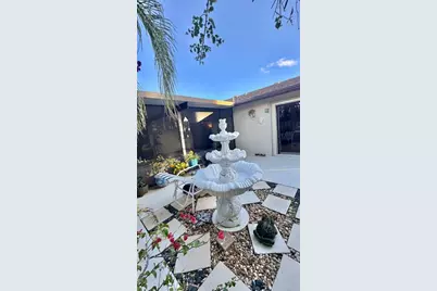 8090  Ambach Way, Unit #13-B, Hypoluxo, FL 33462 - Photo 32