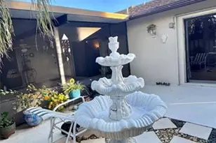 8090 Ambach Way, Hypoluxo, FL 33462 - Photo 32