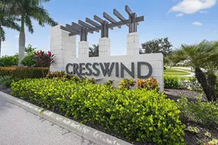 9118 SW Michele Wy, Port Saint Lucie, FL 34987 - Photo 2