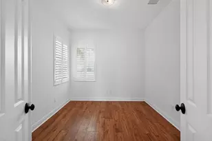 9118 SW Michele Wy, Port Saint Lucie, FL 34987 - Photo 22