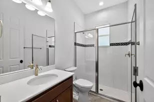 9118 SW Michele Wy, Port Saint Lucie, FL 34987 - Photo 24