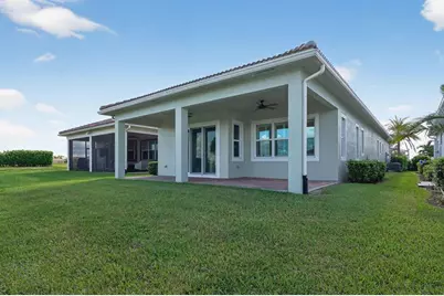 9118 SW Michele Way, Port Saint Lucie, FL 34987 - Photo 30