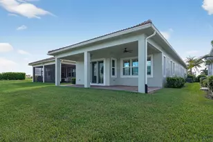 9118 SW Michele Wy, Port Saint Lucie, FL 34987 - Photo 30