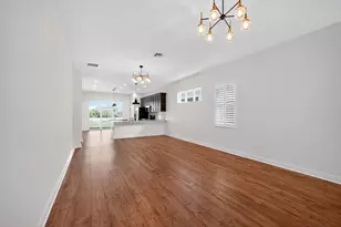 9118 SW Michele Wy, Port Saint Lucie, FL 34987 - Photo 14