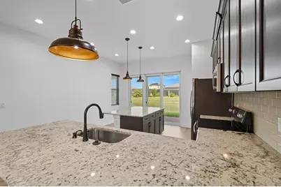 9118 SW Michele Way, Port Saint Lucie, FL 34987 - Photo 10