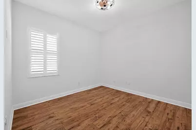 9118 SW Michele Way, Port Saint Lucie, FL 34987 - Photo 26