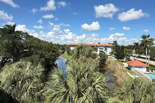 605 S Pine Island Rd Unit, Fort Lauderdale, FL 33324 - Photo 10