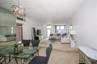 4250 Galt Ocean Dr, Fort Lauderdale, FL 33308 - Photo 6