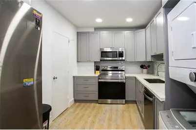 4250  Galt Ocean Dr, Unit #Phs, Fort Lauderdale, FL 33308 - Photo 10