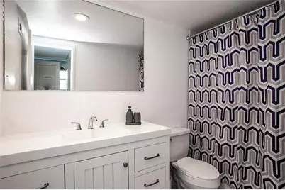 4250  Galt Ocean Dr, Unit #Phs, Fort Lauderdale, FL 33308 - Photo 14