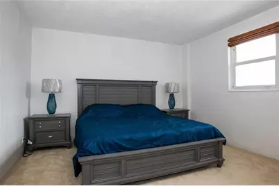 4250  Galt Ocean Dr, Unit #Phs, Fort Lauderdale, FL 33308 - Photo 12