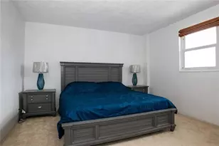 4250 Galt Ocean Dr, Fort Lauderdale, FL 33308 - Photo 12