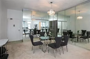 4250 Galt Ocean Dr, Fort Lauderdale, FL 33308 - Photo 8