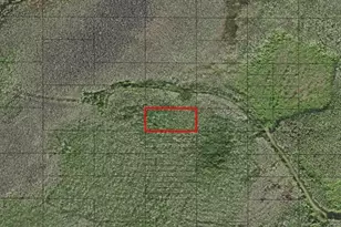 0 Holopaw Groves Rd, Saint Cloud, FL 34772 - Photo 1