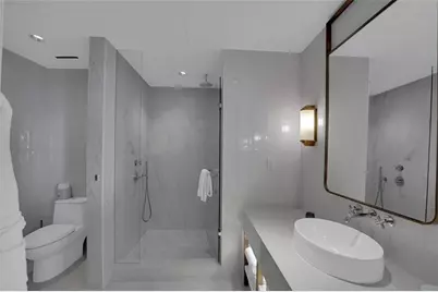 525 N Fort Lauderdale Beach Blvd, Unit #1204, Fort Lauderdale, FL 33304 - Photo 18