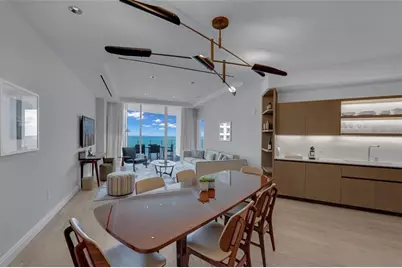 525 N Fort Lauderdale Beach Blvd, Unit #1204, Fort Lauderdale, FL 33304 - Photo 40