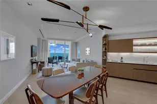 525 N Fort Lauderdale Beach Blvd, Fort Lauderdale, FL 33304 - Photo 40