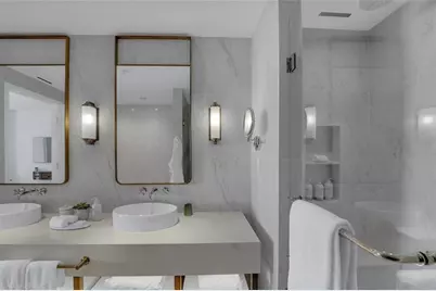 525 N Fort Lauderdale Beach Blvd, Unit #1204, Fort Lauderdale, FL 33304 - Photo 32