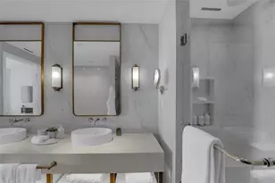 525 N Fort Lauderdale Beach Blvd, Fort Lauderdale, FL 33304 - Photo 32