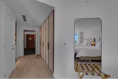 525 N Fort Lauderdale Beach Blvd, Unit #1204, Fort Lauderdale, FL 33304 - Photo 16