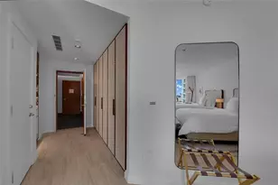 525 N Fort Lauderdale Beach Blvd, Fort Lauderdale, FL 33304 - Photo 16