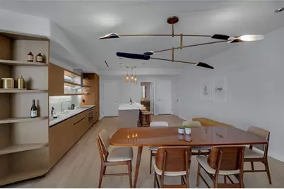 525 N Fort Lauderdale Beach Blvd, Unit #1204, Fort Lauderdale, FL 33304 - Photo 10