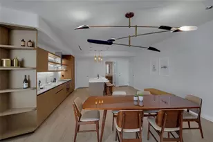 525 N Fort Lauderdale Beach Blvd, Fort Lauderdale, FL 33304 - Photo 10