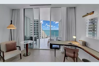 525 N Fort Lauderdale Beach Blvd, Unit #1204, Fort Lauderdale, FL 33304 - Photo 24