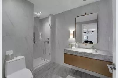 525 N Fort Lauderdale Beach Blvd, Unit #1204, Fort Lauderdale, FL 33304 - Photo 28