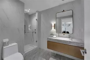 525 N Fort Lauderdale Beach Blvd, Fort Lauderdale, FL 33304 - Photo 28