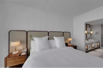 525 N Fort Lauderdale Beach Blvd, Unit #1204, Fort Lauderdale, FL 33304 - Photo 34