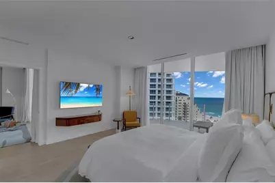 525 N Fort Lauderdale Beach Blvd, Unit #1204, Fort Lauderdale, FL 33304 - Photo 36