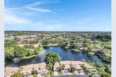 3143  Deer Creek Lake Shore Dr, Unit #3143, Deerfield Beach, FL 33442 - Photo 36