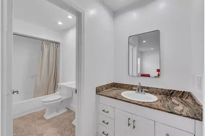 3143  Deer Creek Lake Shore Dr, Unit #3143, Deerfield Beach, FL 33442 - Photo 20