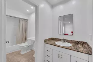 3143 Deer Creek Lake Shore Dr Unit, Deerfield Beach, FL 33442 - Photo 20