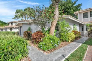 3143 Deer Creek Lake Shore Dr Unit, Deerfield Beach, FL 33442 - Photo 6