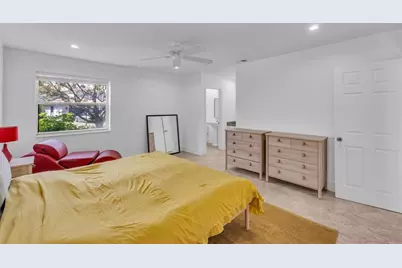 3143  Deer Creek Lake Shore Dr, Unit #3143, Deerfield Beach, FL 33442 - Photo 18