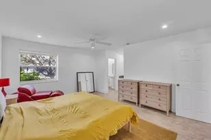 3143 Deer Creek Lake Shore Dr Unit, Deerfield Beach, FL 33442 - Photo 18