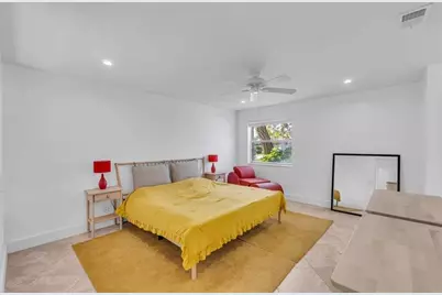 3143  Deer Creek Lake Shore Dr, Unit #3143, Deerfield Beach, FL 33442 - Photo 16