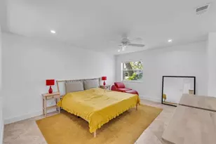 3143 Deer Creek Lake Shore Dr Unit, Deerfield Beach, FL 33442 - Photo 16