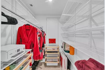 3143  Deer Creek Lake Shore Dr, Unit #3143, Deerfield Beach, FL 33442 - Photo 22