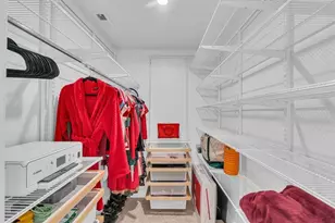 3143 Deer Creek Lake Shore Dr Unit, Deerfield Beach, FL 33442 - Photo 22